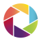brand-logo